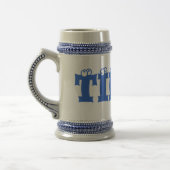 TIPSY BIERPUL (Links)