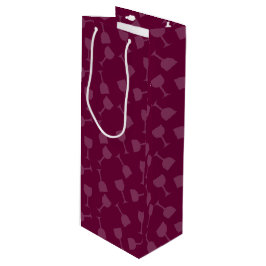 Tipsy Wine Glans Wijn Cadeautas