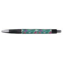 Tipteen door de tulpen