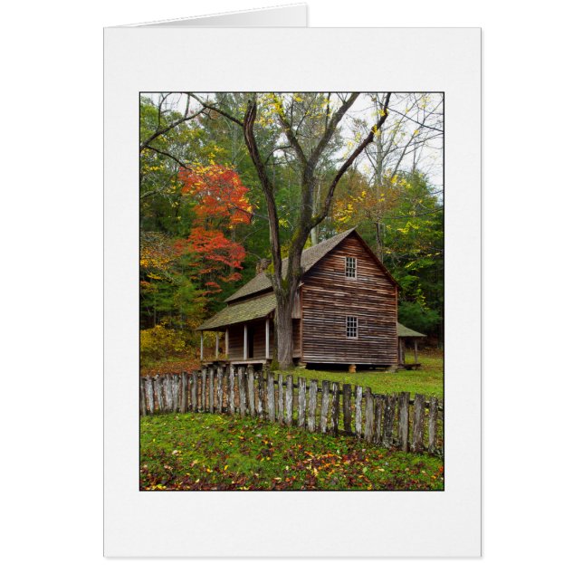 Tipton Place (Voorkant)