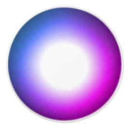 Tirador de cerámica keramische knop