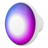 Tirador de cerámica keramische knop (Rechts)