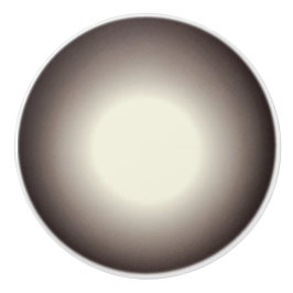 Tirador de cerámica keramische knop