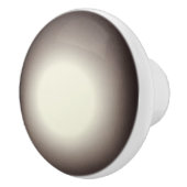 Tirador de cerámica keramische knop (Rechts)