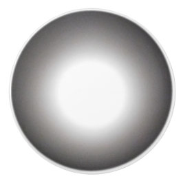 Tirador de cerámica keramische knop