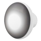 Tirador de cerámica keramische knop (Rechts)