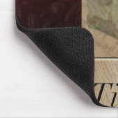 tiramisu muismat (Hoek)