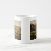 Tirano, Lombardije, Italië Koffiemok (Center)