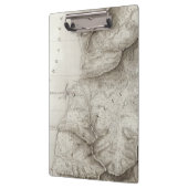 Tire, Sidon, Israël Klembord (Links)