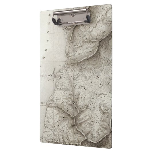 Tire, Sidon, Israël Klembord (Links)