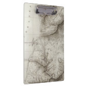 Tire, Sidon, Israël Klembord (Rechts)