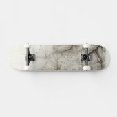 Tire, Sidon, Israël Persoonlijk Skateboard (Horizontaal)