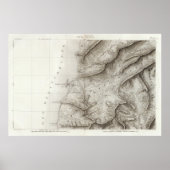 Tire, Sidon, Israël Poster (Voorkant)