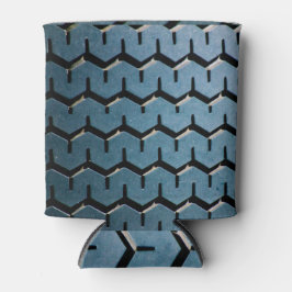 Tire Tread Blikjeskoeler