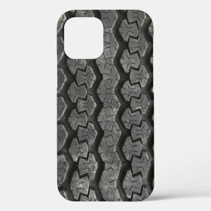 Tire Tread Case-Mate iPhone Case
