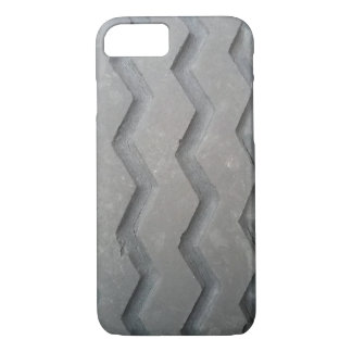 Tire Tread Case-Mate iPhone Case
