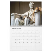 Tired Tabbies Calendar Kalender (Feb 2026)