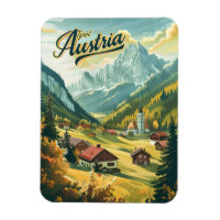 Tirol Austria