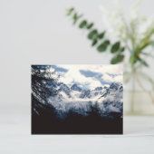 Tirol Briefkaart (Staand voorkant)