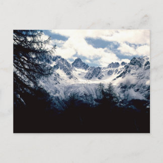 Tirol Briefkaart