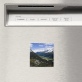 Tirol Magneet (Insitu (Vaatwasser))