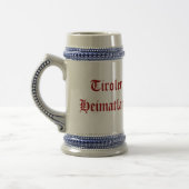 Tiroler Heimatland Bierpul (Links)