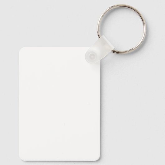 Tirupati Balaji Keychain for Daily Use (Achterkant)