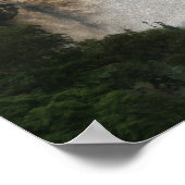 Tis Abay Poster (Hoek)