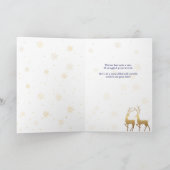 'Tis het Seizoen Koninklijk Blauw Gestileerd Zakel (Binnen)