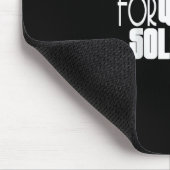 Tis Season For Funny Tamales Creative Style Muismat (Hoek)