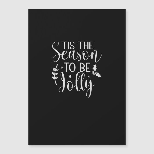 'Tis Season Pompoen Halloween Heksenhoed Kostuum (Voorkant)