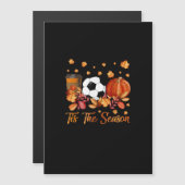 Tis Season To Basic - Psl Klassieker (Voorkant / Achterkant)