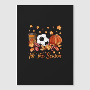 Tis Season To Basic - Psl Klassieker