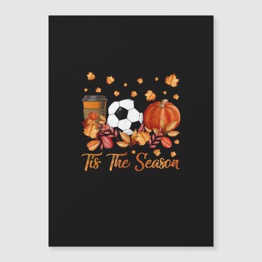 Tis Season To Basic - Psl Klassieker (Voorkant)