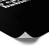 Tis Season To Catch Babies Labor And Delivery Chri Poster (Hoek)