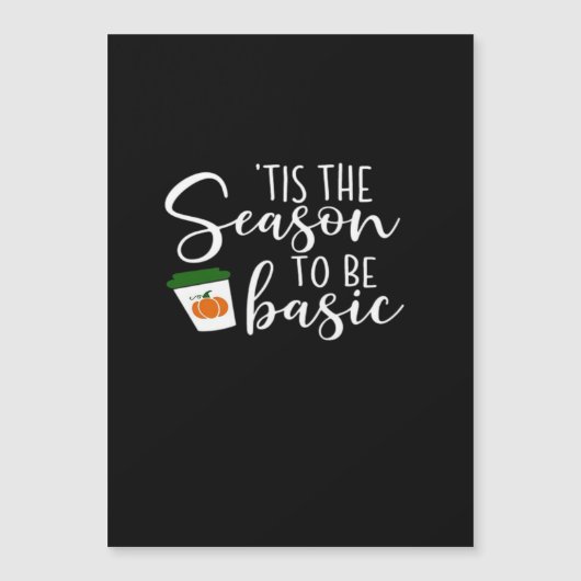 Tis Season To Engaged Engagement Announcement (Voorkant)