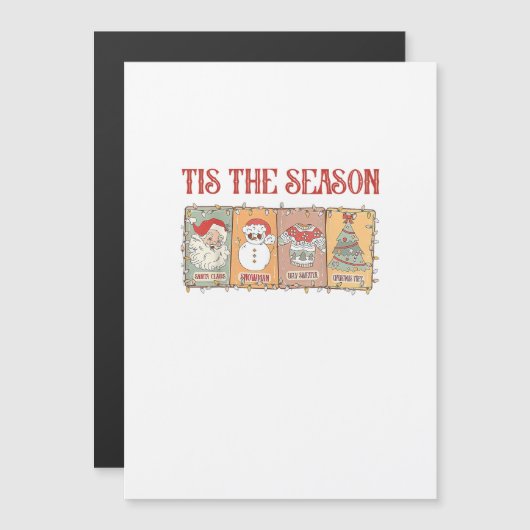 Tis Seasoning Crawfish Boil Seafood Party Lobster (Voorkant / Achterkant)