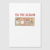 Tis Seasoning Crawfish Boil Seafood Party Lobster (Voorkant)