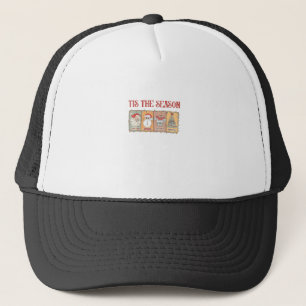 Tis Seasoning Rivierkreeft Kook Seafood Feest Kree Trucker Pet