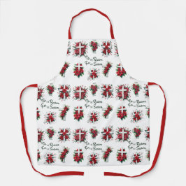 Tis The Reason For The Season Schort