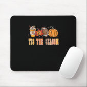 Tis The Season Football By Creative Muismat (Met muis)