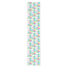 Tis the Season Table Runner Korte Tafelloper