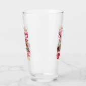 'Tis The Season to Be Reading Glas (Links)