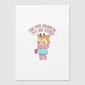 Tis The SeasonTo Tipsy - Drinking Christmas (Voorkant)