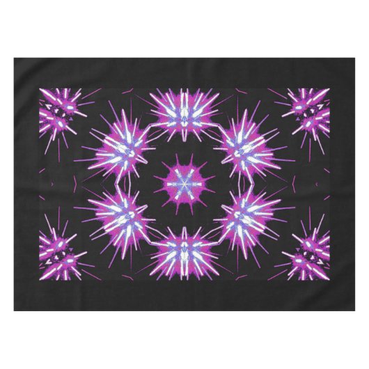 Tischdecke Tafelkleed (Voorkant (Horizontaal))