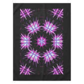 Tischdecke Tafelkleed (Voorkant)