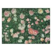 Tischdecke Tafelkleed (Voorkant (Horizontaal))