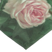 Tischdecke Tafelkleed (Gekanteld)