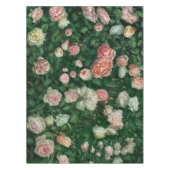 Tischdecke Tafelkleed (Voorkant)