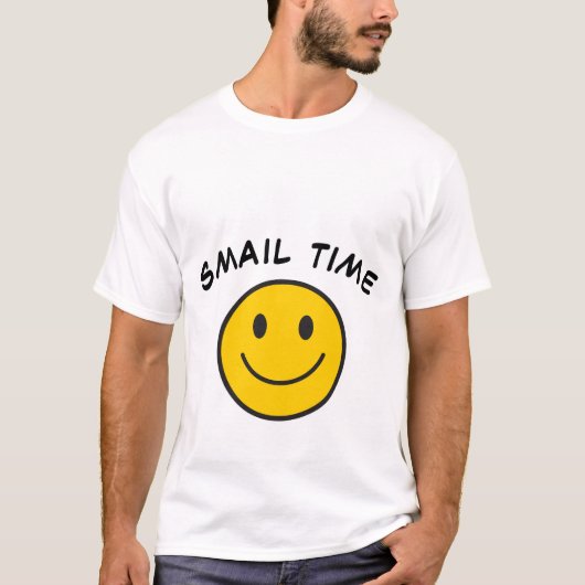 Tishirt de beste e-mail van 2021 t-shirt (Voorkant)